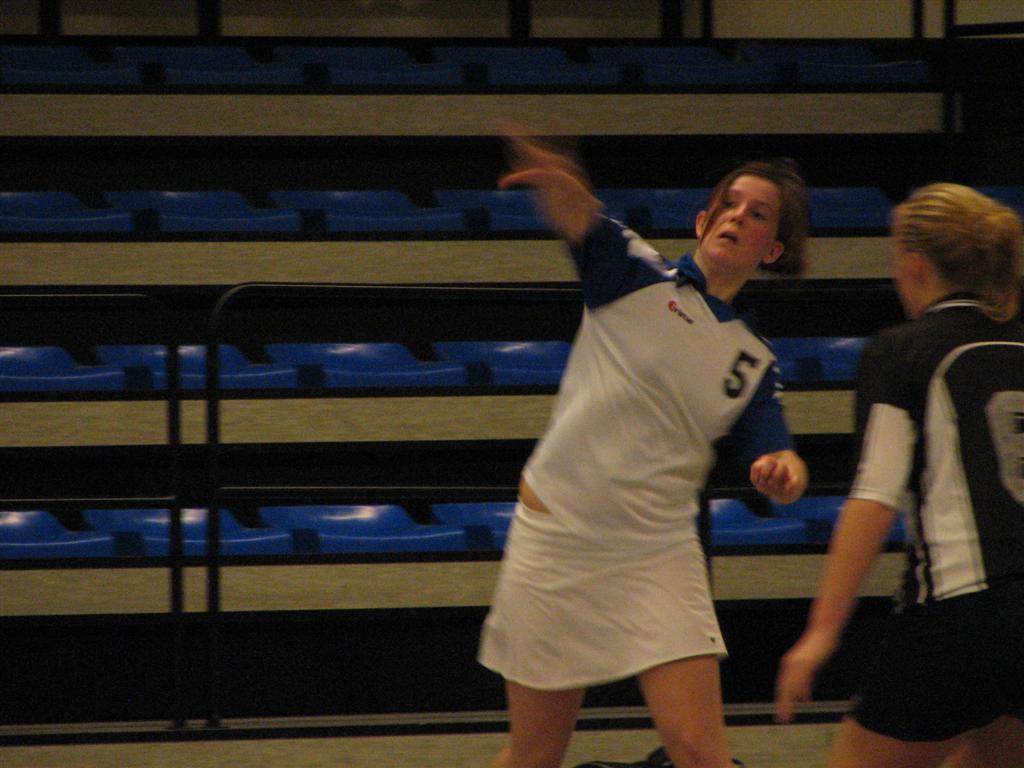 2008_01_05 TBA1_KCCA1 (22).jpg